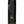 Load image into Gallery viewer, Mullen Uber Black 8.25 R7 Skateboard Deck