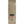 Load image into Gallery viewer, Mullen Uber Black 8.25 R7 Skateboard Deck