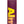 Load image into Gallery viewer, Fall Off Logo Magentta 8.0 Skateboard Deck