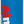 Load image into Gallery viewer, Most HYB 8.0 & 8.25 & 8.5 Skateboard Deck