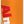 Load image into Gallery viewer, Most HYB 8.0 & 8.25 & 8.5 Skateboard Deck