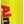 Load image into Gallery viewer, Most HYB 8.0 & 8.25 & 8.5 Skateboard Deck