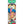Load image into Gallery viewer, Ren & Stimpy On My Back Resin Complete w/Soft Wheels 7.0 Skateboard Complete