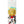 Load image into Gallery viewer, Max Cut & Paste R7 8.125 Skateboard Deck