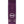 Load image into Gallery viewer, Max Cut & Paste R7 8.125 Skateboard Deck