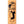 Load image into Gallery viewer, Twisted Max 8.25" R7 Skateboard Deck