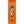 Load image into Gallery viewer, Twisted Max 8.25" R7 Skateboard Deck