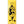 Load image into Gallery viewer, Twisted Youness R7 8.25 Skateboard Deck