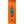 Load image into Gallery viewer, Twisted Youness R7 8.25 Skateboard Deck