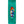 Load image into Gallery viewer, Twisted Yuri R7 Skateboard Deck