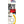 Load image into Gallery viewer, Youness Scraps R7 Skateboard Deck