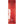 Load image into Gallery viewer, Youness Scraps R7 Skateboard Deck