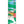 Load image into Gallery viewer, Yuri Fleabag R7 Skateboard Deck