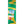 Load image into Gallery viewer, Yuri Fleabag R7 Skateboard Deck