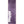 Load image into Gallery viewer, Cooper Natural Rings Impact Support Skateboard Deck