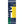 Load image into Gallery viewer, Max Ivy League Impact Light 8.25 Skateboard Deck