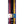Load image into Gallery viewer, Max Ivy League Impact Light 8.25 Skateboard Deck