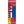 Load image into Gallery viewer, Dilo Ivy League Impact Light 8.5 Skateboard Deck
