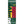 Load image into Gallery viewer, Yuri Ivy League Impact Light 8.375 Skateboard Deck