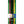 Load image into Gallery viewer, Yuri Ivy League Impact Light 8.375 Skateboard Deck