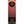 Load image into Gallery viewer, Cooper Red Rings Impact 8.0 Skateboard Deck
