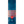 Load image into Gallery viewer, Cooper Red Rings Impact 8.0 Skateboard Deck