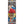 Load image into Gallery viewer, Youness Relics R7 Black 8.5 Skateboard Deck