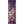 Load image into Gallery viewer, Youness Relics R7 Black 8.5 Skateboard Deck