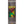 Load image into Gallery viewer, Lewis Rasta Lion R7 8.0 Skateboard Deck