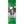 Load image into Gallery viewer, Lewis Rasta Lion R7 8.0 Skateboard Deck