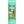 Load image into Gallery viewer, Skateistan Sky Doodle R7 Mint 7.75 Skateboard Deck