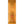 Load image into Gallery viewer, Skateistan Sky Doodle R7 Mint 7.75 Skateboard Deck
