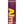 Load image into Gallery viewer, Fall Off Logo Magentta 8.0 Skateboard Deck