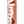Load image into Gallery viewer, Interweave Rings Impact COOPER 8 Skateboard Deck