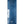 Load image into Gallery viewer, Interweave Rings Impact COOPER 8 Skateboard Deck