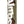 Load image into Gallery viewer, Interweave Rings Impact YOUNESS 8.25 Skateboard Deck
