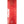 Load image into Gallery viewer, Interweave Rings Impact YOUNESS 8.25 Skateboard Deck