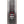 Load image into Gallery viewer, Mullen Uber Fade Skateboard Deck