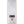 Load image into Gallery viewer, Mullen Uber Fade Skateboard Deck
