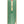 Load image into Gallery viewer, Yuri Snake Pit R7 Green 8.375 Skateboard Deck