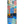 Load image into Gallery viewer, Dilo Places R7 RIGHT 8.375 Skateboard Deck