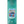 Load image into Gallery viewer, Dilo Places R7 RIGHT 8.375 Skateboard Deck