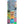 Load image into Gallery viewer, Max Places R7 LEFT 8.5 Skateboard Deck