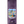 Load image into Gallery viewer, Max Places R7 LEFT 8.5 Skateboard Deck