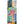 Load image into Gallery viewer, Max Places R7 RIGHT 8.25 Skateboard Deck
