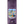 Load image into Gallery viewer, Max Places R7 RIGHT 8.25 Skateboard Deck

