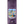 Load image into Gallery viewer, Max Places R7 RIGHT 8.25 Skateboard Deck