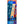 Load image into Gallery viewer, Youness Places R7 LEFT 8 Skateboard Deck