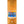 Load image into Gallery viewer, Youness Places R7 LEFT 8 Skateboard Deck