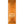 Load image into Gallery viewer, Dilo Tiger King R7 Red 8.5 Skateboard Deck
